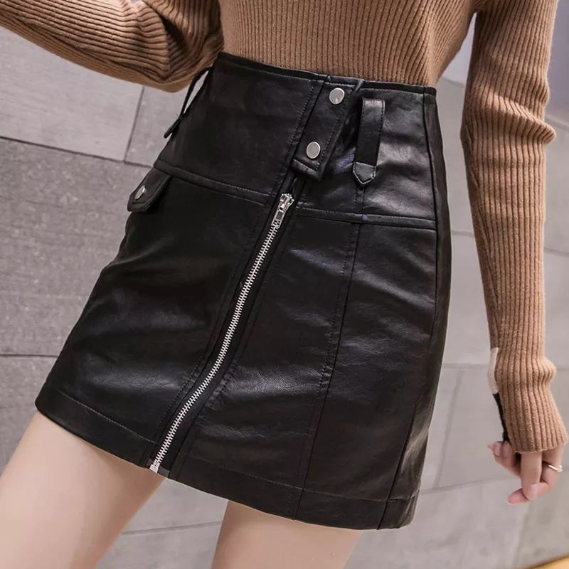 Rok mini